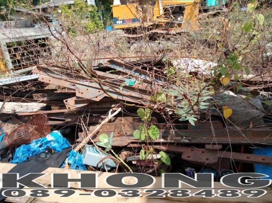 ขายด่วน ปั่นจั่น 15ม พร้อมอุปกรณ์ เครืองhino ตุ้มตอก4ตัน ขายเพียง 370000 บาท ขายด่วน ปั่นจั่น 15ม พร้อมอุปกรณ์ เครืองhino ตุ้มตอก4ตัน ขายเพียง 370000 บาท