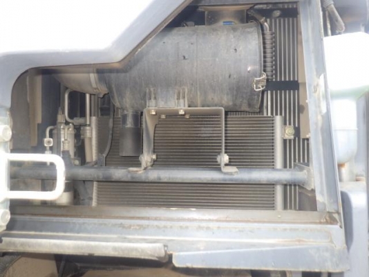 ขายรถขุดนำเข้าจากประเทศญี่ปุ่น kobelco sk125yy06 รุ่น8 แทรกกว้าง70cm สนใจติดต่อสอบถาม 0923309229 อีด