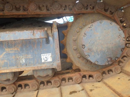 ขายรถขุดนำเข้าจากประเทศญี่ปุ่น kobelco sk125yy06 รุ่น8 แทรกกว้าง70cm สนใจติดต่อสอบถาม 0923309229 อีด