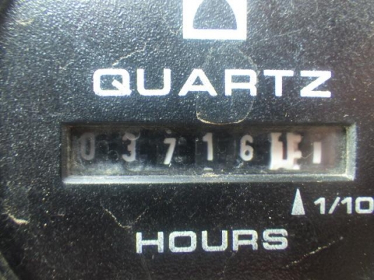 ขายรถขุดนำเข้าจากประเทศญี่ปุ่น kobelco sk125yy06 รุ่น8 แทรกกว้าง70cm สนใจติดต่อสอบถาม 0923309229 อีด