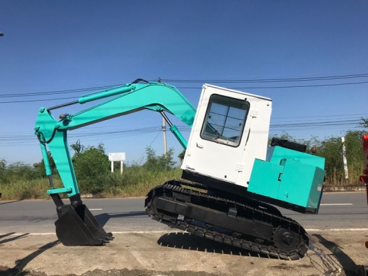 hitachi uh-m18สภาพดีเก่าญี่ปุ่น มีใบอินวอยไม่เคยใช้ในไทย