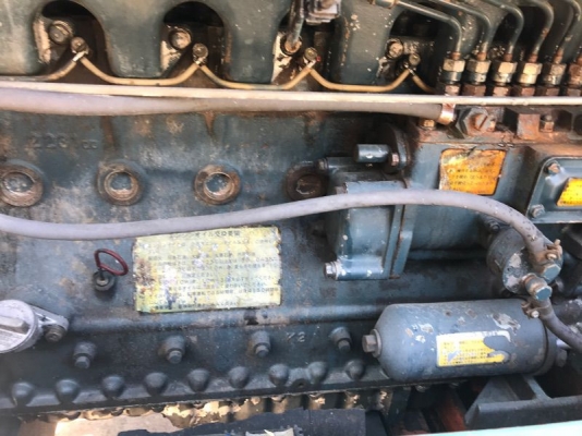 hitachi uh-m18สภาพดีเก่าญี่ปุ่น มีใบอินวอยไม่เคยใช้ในไทย hitachi uh-m18สภาพดีเก่าญี่ปุ่น มีใบอินวอยไม่เคยใช้ในไทย