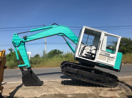 hitachi uh-m18สภาพดีเก่าญี่ปุ่น มีใบอินวอยไม่เคยใช้ในไทย hitachi uh-m18สภาพดีเก่าญี่ปุ่น มีใบอินวอยไม่เคยใช้ในไทย