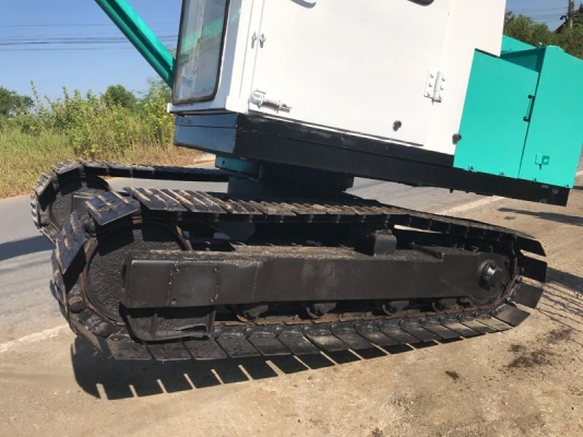 hitachi uh-m18สภาพดีเก่าญี่ปุ่น มีใบอินวอยไม่เคยใช้ในไทย hitachi uh-m18สภาพดีเก่าญี่ปุ่น มีใบอินวอยไม่เคยใช้ในไทย