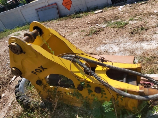 ขายหัวแย็กสภาพสวยมากกใส่รถ200