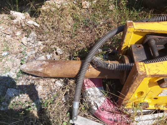 ขายหัวแย็กสภาพสวยมากกใส่รถ200