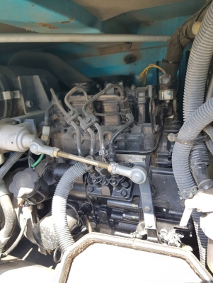 มาใหม่ ปั้มลม PDS55S สภาพสวยๆ ล๊อตนี้มีมาตัวเดียวครับรุ่นนี้ เก่าญี่ปุ่น 092-929-9942 ธีรเทพ มาใหม่ ปั้มลม PDS55S สภาพสวยๆ ล๊อตนี้มีมาตัวเดียวครับรุ่นนี้ เก่าญี่ปุ่น 092-929-9942 ธีรเทพ