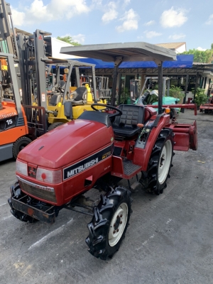 ขายรถไถนอกนำเข้าจากญี่ปุ่น MT205DT ขับเคลื่อน 4 ล้อ 20 แรง สภาพดีมาก พร้อมโรตารี่ 130,000 บาท 097-959-2635 เปี๊ยก ขายรถไถนอกนำเข้าจากญี่ปุ่น MT205DT ขับเคลื่อน 4 ล้อ 20 แรง สภาพดีมาก พร้อมโรตารี่ 130,000 บาท 097-959-2635 เปี๊ยก