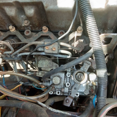 ขายรถตัก TCM สภาพใช้งานได้ ราคา ย่อมเยาว์ สนใจสอบถามไว้ใช้งาน โทร 093 0764943 k ตั้ม