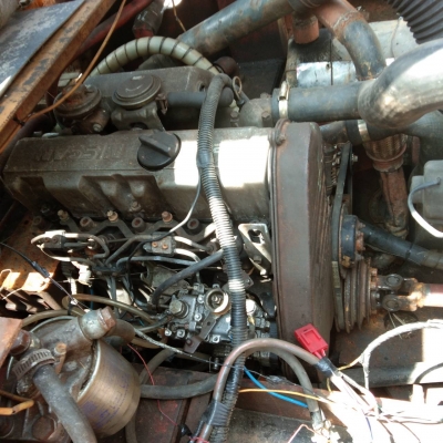 ขายรถตัก TCM สภาพใช้งานได้ ราคา ย่อมเยาว์ สนใจสอบถามไว้ใช้งาน โทร 093 0764943 k ตั้ม