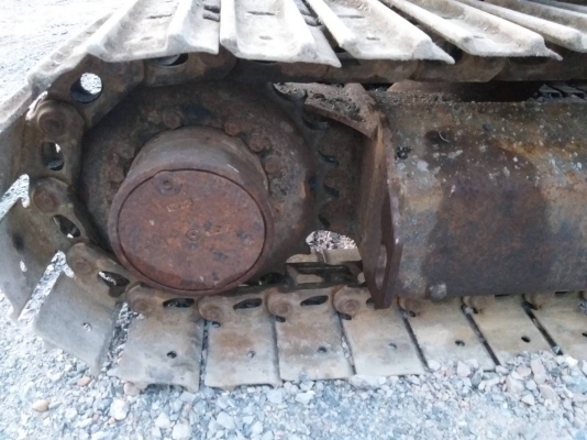 ขายรถแมคโค HITACHI ZX30U-2 แทรคเหล็ก คอนโทรลสั้น ปั้มนิ้ว มีไปบ์ปิ้ง ติอต่อ 098-7962549 ขายรถแมคโค HITACHI ZX30U-2 แทรคเหล็ก คอนโทรลสั้น ปั้มนิ้ว มีไปบ์ปิ้ง ติอต่อ 098-7962549