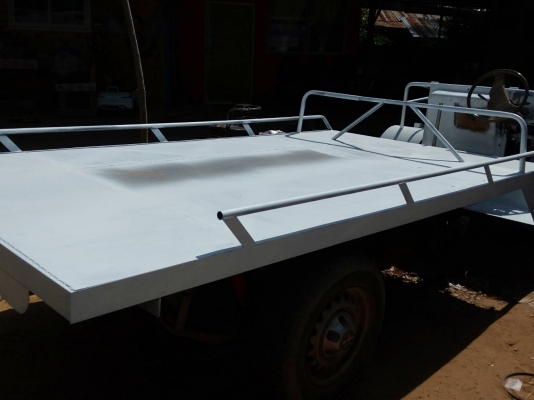 ขายรถอีแต๋นซิ่งพร้อมขับพื้นเรียบสตาสมือแถมเครื่อง7แรงครึ่งสนใจสอบถาม 064-1019335/080-7346335คับ