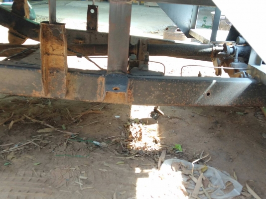 ขายรถอีแต๋นซิ่งพร้อมขับพื้นเรียบสตาสมือแถมเครื่อง7แรงครึ่งสนใจสอบถาม 064-1019335/080-7346335คับ