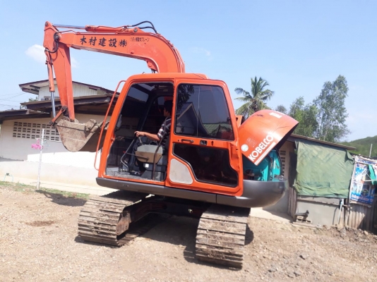 SK60-มาร์คไฟว์ซุปเปอร์ราคา620,000  ถามหาได้ที่081-989-1989หรั่งครับ