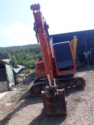 SK60-มาร์คไฟว์ซุปเปอร์ราคา620,000  ถามหาได้ที่081-989-1989หรั่งครับ