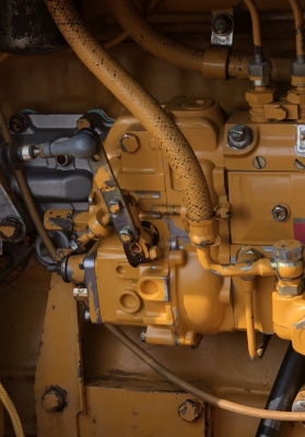 ขายรถตักล้อยาง KOMATSU 510 แขนยาวพิเศษ กรองเดี่ยว นำเข้าเองจากญี่ปุ่น สภาพสวยพร้อม มีVDOการทำงานครับ