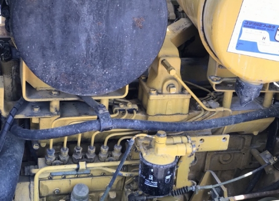 ขายรถตักล้อยาง KOMATSU WA200-3 รถนอกนำเข้าจากญี่ปุ่น สภาพสวยพร้อมใช้ มีVDOการทำงานครับ