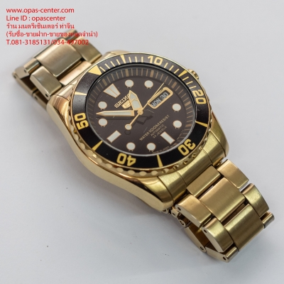 นาฬิกา SEIKO ชาย Auto 23 JEWELS Japan สภาพดี นาฬิกา SEIKO ชาย Auto 23 JEWELS Japan สภาพดี