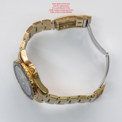 นาฬิกา SEIKO ชาย Auto 23 JEWELS Japan สภาพดี นาฬิกา SEIKO ชาย Auto 23 JEWELS Japan สภาพดี