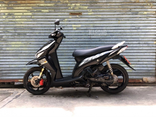 Honda Click ภาษี 63 โอนฟรี ส่งฟรี Honda Click ภาษี 63 โอนฟรี ส่งฟรี