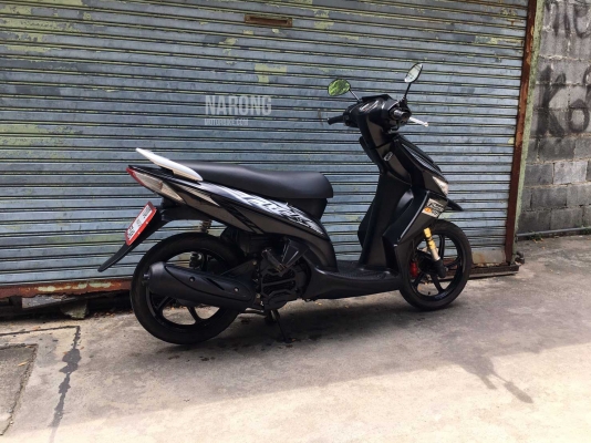 Honda Click ภาษี 63 โอนฟรี ส่งฟรี Honda Click ภาษี 63 โอนฟรี ส่งฟรี