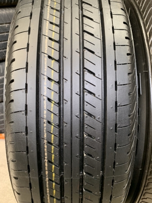 ยางใหม่ป้ายแดง 205-70-15 Bridgestone ปี 19 ใหม่ยกห้าง สวยกริ๊บ ยางใหม่ป้ายแดง 205-70-15 Bridgestone ปี 19 ใหม่ยกห้าง สวยกริ๊บ