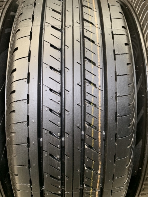 ยางใหม่ป้ายแดง 205-70-15 Bridgestone ปี 19 ใหม่ยกห้าง สวยกริ๊บ ยางใหม่ป้ายแดง 205-70-15 Bridgestone ปี 19 ใหม่ยกห้าง สวยกริ๊บ