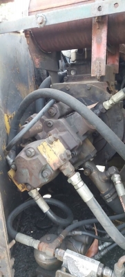 มาใหม่ 275,000 ต่อรอง Sumitomo S160 F2 เครื่องดี ปั้มแรง โช่หนา เอวแน่น ไฟฟ้าตัด เอกสารซื้อขาย รถอยู่ นครปฐม โทร 0610710295 สนใจ รายการสินค้า อื่นๆ ที่ เว็ปไชค์ Truck2Hand https://www.truck2hand.com/index.php?actions=content/search&member_id=13619 มาใหม่ 275,000 ต่อรอง Sumitomo S160 F2 เครื่องดี ปั้มแรง โช่หนา เอวแน่น ไฟฟ้าตัด เอกสารซื้อขาย รถอยู่ นครปฐม โทร 0610710295 สนใจ รายการสินค้า อื่นๆ ที่ เว็ปไชค์ Truck2Hand https://www.truck2hand.com/index.php?actions=content/search&member_id=13619