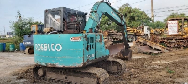 มาใหม่ 275,000 ต่อรอง Sumitomo S160 F2 เครื่องดี ปั้มแรง โช่หนา เอวแน่น ไฟฟ้าตัด เอกสารซื้อขาย รถอยู่ นครปฐม โทร 0610710295 สนใจ รายการสินค้า อื่นๆ ที่ เว็ปไชค์ Truck2Hand https://www.truck2hand.com/index.php?actions=content/search&member_id=13619 มาใหม่ 275,000 ต่อรอง Sumitomo S160 F2 เครื่องดี ปั้มแรง โช่หนา เอวแน่น ไฟฟ้าตัด เอกสารซื้อขาย รถอยู่ นครปฐม โทร 0610710295 สนใจ รายการสินค้า อื่นๆ ที่ เว็ปไชค์ Truck2Hand https://www.truck2hand.com/index.php?actions=content/search&member_id=13619