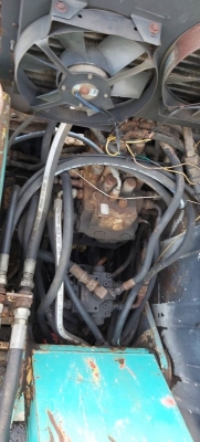 มาใหม่ 275,000 ต่อรอง Sumitomo S160 F2 เครื่องดี ปั้มแรง โช่หนา เอวแน่น ไฟฟ้าตัด เอกสารซื้อขาย รถอยู่ นครปฐม โทร 0610710295 สนใจ รายการสินค้า อื่นๆ ที่ เว็ปไชค์ Truck2Hand https://www.truck2hand.com/index.php?actions=content/search&member_id=13619 มาใหม่ 275,000 ต่อรอง Sumitomo S160 F2 เครื่องดี ปั้มแรง โช่หนา เอวแน่น ไฟฟ้าตัด เอกสารซื้อขาย รถอยู่ นครปฐม โทร 0610710295 สนใจ รายการสินค้า อื่นๆ ที่ เว็ปไชค์ Truck2Hand https://www.truck2hand.com/index.php?actions=content/search&member_id=13619