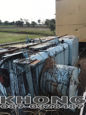 ขายโครงรถดั้ม ยางมะตอย ของกรมทาง ไม่มีหม้อต้มปั้ม อุปกรณ์ตามรูปเพียง 19000 บาท ขายโครงรถดั้ม ยางมะตอย ของกรมทาง ไม่มีหม้อต้มปั้ม อุปกรณ์ตามรูปเพียง 19000 บาท