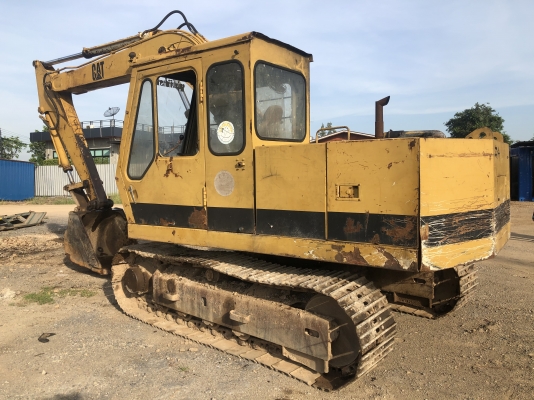 ขาย 295,000 CAT 100 เครื่องดี ปั๊มแรง ช่วงล่างแน่น รถพร้อมใช้งาน เอกสารซื้อขาย รถอยู่ ปทุมธานี สามโคก 092-595-6777 061-446-2662 ญิ๋งยุ ขาย 295,000 CAT 100 เครื่องดี ปั๊มแรง ช่วงล่างแน่น รถพร้อมใช้งาน เอกสารซื้อขาย รถอยู่ ปทุมธานี สามโคก 092-595-6777 061-446-2662 ญิ๋งยุ