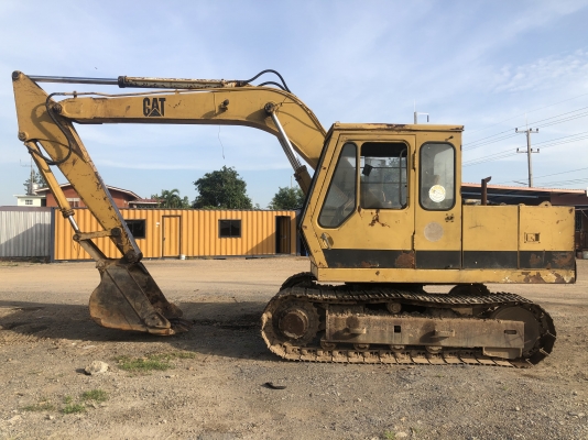 ขาย 295,000 CAT 100 เครื่องดี ปั๊มแรง ช่วงล่างแน่น รถพร้อมใช้งาน เอกสารซื้อขาย รถอยู่ ปทุมธานี สามโคก 092-595-6777 061-446-2662 ญิ๋งยุ ขาย 295,000 CAT 100 เครื่องดี ปั๊มแรง ช่วงล่างแน่น รถพร้อมใช้งาน เอกสารซื้อขาย รถอยู่ ปทุมธานี สามโคก 092-595-6777 061-446-2662 ญิ๋งยุ