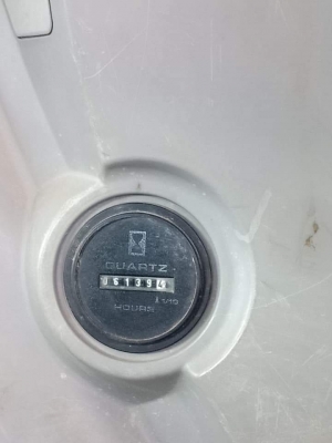 ขาย..KOBELCO SK135SR-2. YY05. เก่านอกแท้  เดิมๆๆ  มีลายแย๊ก..สภาพสวย  พร้อมใช้  โทร 089-3818694 จ๊อย