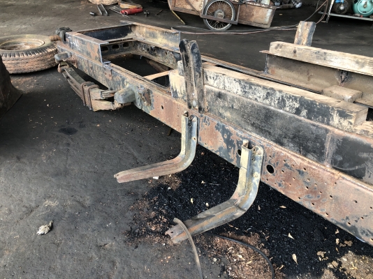 ..คัสซีพร้อมเล่มทะเบียน HINO(ดูโท่) ปี48 ..คัสซีพร้อมเล่มทะเบียน HINO(ดูโท่) ปี48