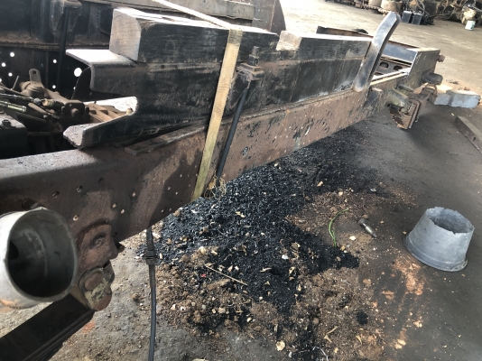 ..คัสซีพร้อมเล่มทะเบียน HINO(ดูโท่) ปี48 ..คัสซีพร้อมเล่มทะเบียน HINO(ดูโท่) ปี48