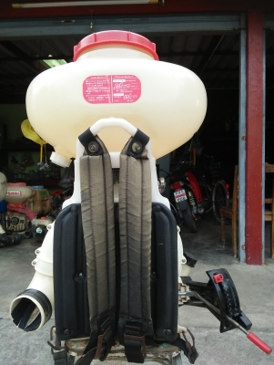 ขายเครื่องพ่นปุ๋ย ขายเครื่องพ่นปุ๋ย