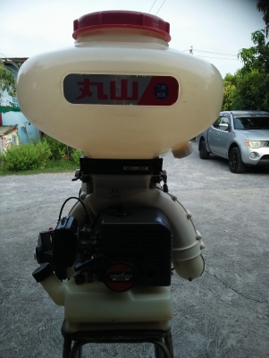 ขายเครื่องพ่นปุ๋ย ขายเครื่องพ่นปุ๋ย