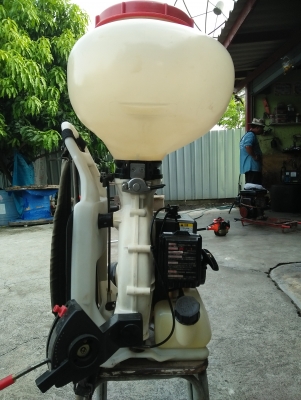 ขายเครื่องพ่นปุ๋ย ขายเครื่องพ่นปุ๋ย