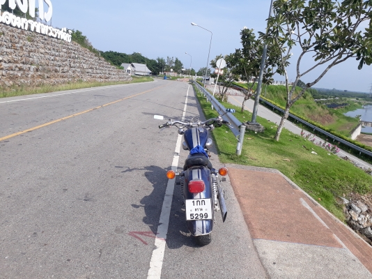 amaha virago 400cc 2สูบ ถังบนน้ำมันจริงทะเบียนแท้โอนขนส่ง เอกสารชุดโอนพร้อมโอน amaha virago 400cc 2สูบ ถังบนน้ำมันจริงทะเบียนแท้โอนขนส่ง เอกสารชุดโอนพร้อมโอน