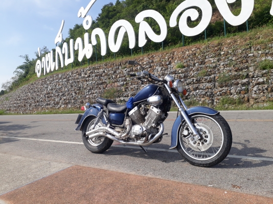 amaha virago 400cc 2สูบ ถังบนน้ำมันจริงทะเบียนแท้โอนขนส่ง เอกสารชุดโอนพร้อมโอน amaha virago 400cc 2สูบ ถังบนน้ำมันจริงทะเบียนแท้โอนขนส่ง เอกสารชุดโอนพร้อมโอน