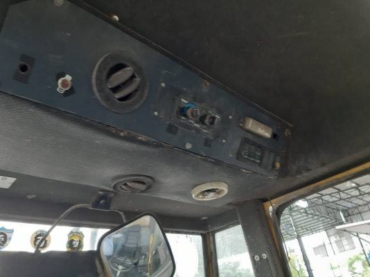 ขาย 1,250,000 รถบดสั่นสะเทือน 20 ตัน BOMAG BW 219 DH-3 ล้อเหล็กเรียบหนา 2 เพลา หัวเก๋ง ยางดี เครื่องดี ปั้มสั่นแรง รถปี 1997 เล่มทะเบียน รถสวยพร้อมใช้เอกสารเล่มพร้อมโอน รถอยู่ กทม. 090-772-3710 090-772-3708 ขาย 1,250,000 รถบดสั่นสะเทือน 20 ตัน BOMAG BW 219 DH-3 ล้อเหล็กเรียบหนา 2 เพลา หัวเก๋ง ยางดี เครื่องดี ปั้มสั่นแรง รถปี 1997 เล่มทะเบียน รถสวยพร้อมใช้เอกสารเล่มพร้อมโอน รถอยู่ กทม. 090-772-3710 090-772-3708