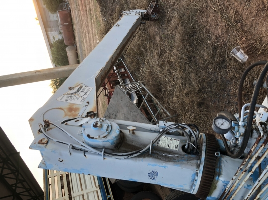 ขายเฮียบ3ปลอก2ชัก