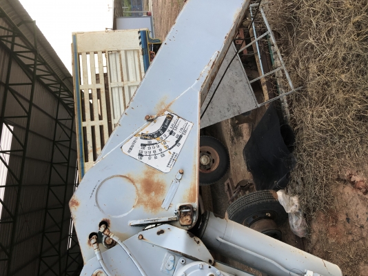 ขายเฮียบ3ปลอก2ชัก