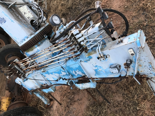 ขายเฮียบ3ปลอก2ชัก