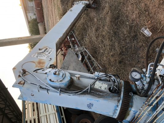 ขายเฮียบ3ปลอก2ชัก