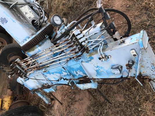 ขายเฮียบ3ปลอก2ชัก