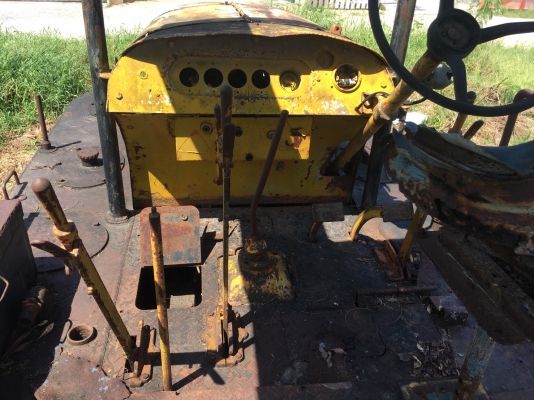 ขายรถบดWATANABE wp15120000บาท หรือแยกอะไหล่ครับ0816278866