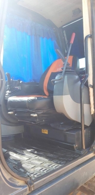 ขายรถขุดแบ็คโคKOBELCO SK140-8 ซุปเปอร์X ทำงาน12563ชม.เครื่องเดิมปั๊มแห้ง เอกสารครบ