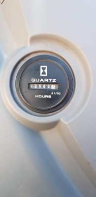 ขายรถขุดแบ็คโคKOBELCO SK140-8 ซุปเปอร์X ทำงาน12563ชม.เครื่องเดิมปั๊มแห้ง เอกสารครบ